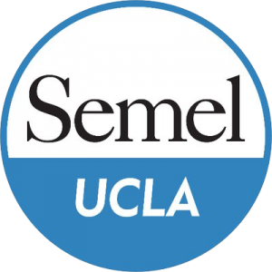 semel_circle