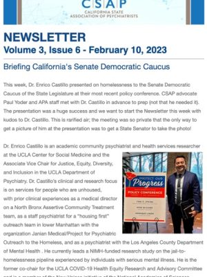 Screenshot 2023-03-28 at 10.46.01 AM Medium