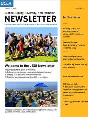 Screenshot 2023-03-28 at 10.46.25 AM Medium