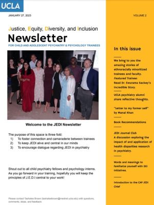 Screenshot 2023-03-28 at 10.46.43 AM Medium