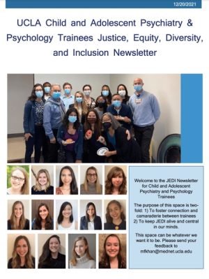 Screenshot 2023-03-28 at 10.47.09 AM Medium