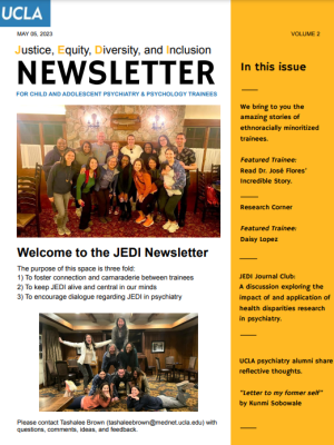 Screenshot 2023-05-11 132743